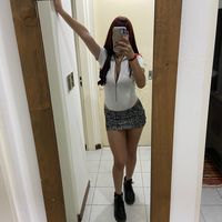 zailuudu_