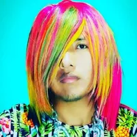 original sound - faraon_love_shady____