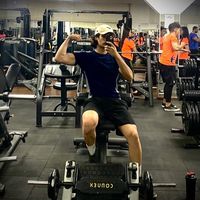emmerson_pro