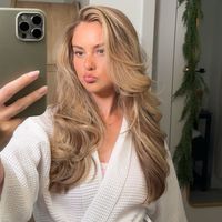 alexandralharaldsson