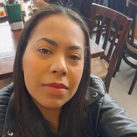 original sound - user111218234