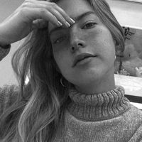 manuelamio