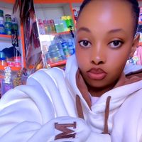 user4381810031783mumbejj