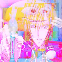 оригинальный звук