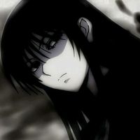 оригінальний звук