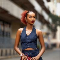 aiyan_abdi