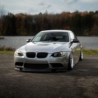 tones.m3