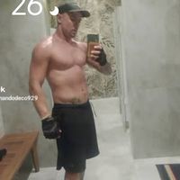 fernandodeco4