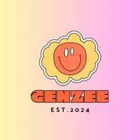 genzee.zwl