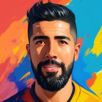 el_barbon_narcisista