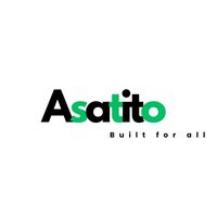 asatito_ke