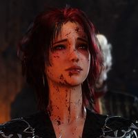 original sound - zメp