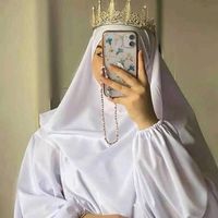 la_reine_des_astuces1