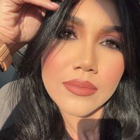 anakarinamelendz