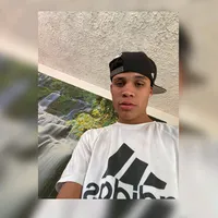 original sound - nahiledt12