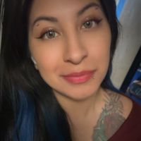 lety0_oblue