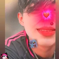 original sound - __keiler_502__