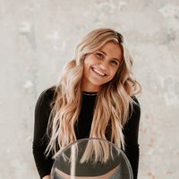 lillygrace.7
