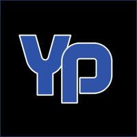 youth_players1