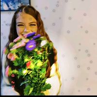 ryleeedits3
