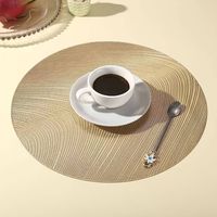 tbia_kitchen_mart1