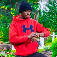 original sound - harrymwas1