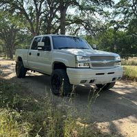 dirtydeb6.6