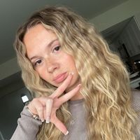 izzyhasee