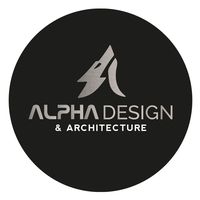 alphadesign.mru