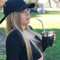 tampalavecino2