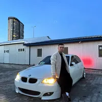 original sound - barutimc