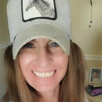 itsyafavoritebitchangela