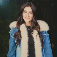 Take It All Back Cover by Haley Jones