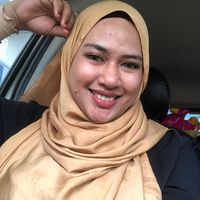 bunyi asal - Ctnazira9