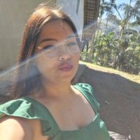 jaque_schuh