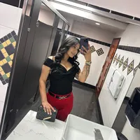 original sound - angieospina000