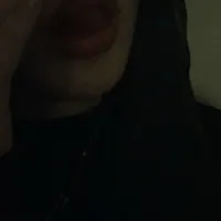 original sound - itx_panjshir0