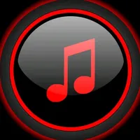 original sound - fullmusic95