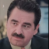 ibrahimtatlises34