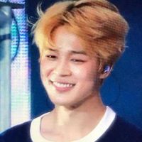 jiminphobia