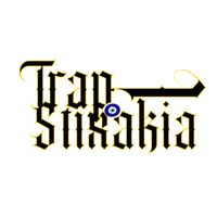 πρωτότυπος ήχος