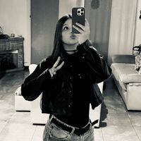 louu.gonzalezz