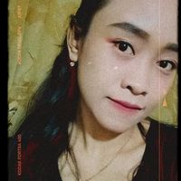 suara asli - Nabela