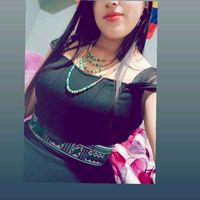 jezysisa_98