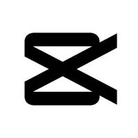 original sound - capcut_.template25