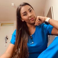 dra_michaele_sanchez