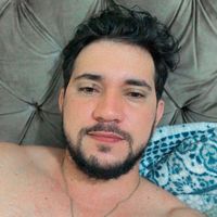 rodrigo.alvez62