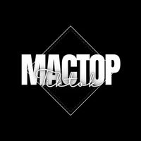 mactop