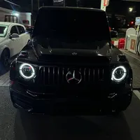 original sound - ystrb.prod