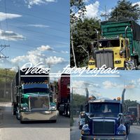 velez_fotografia
